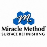 Miracle Method franchise