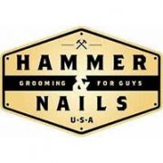 Hammer & Nails franchise company