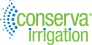 Conserva Irrigation franchise company