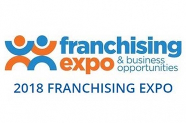 Melbourne Expo of Franchising and Business Opportunities