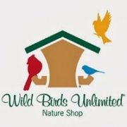 Wild Birds Unlimited franchise company