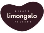 Limongelo franchise company
