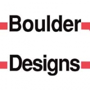 Boulder Designs franchise company