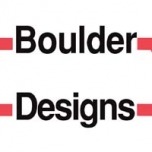 Boulder Designs franchise