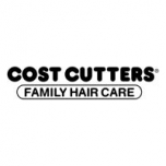 Cost Cutters franchise