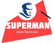 Superman franchise company