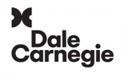 Dale Carnegie franchise company