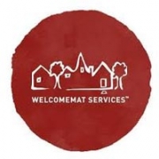 Welcomemat Services franchise company