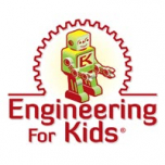 Engineering For Kids franchise
