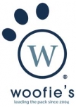 Woofie’s franchise