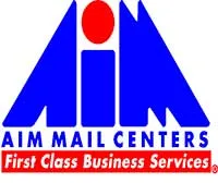 AIM Mail Centers franchise