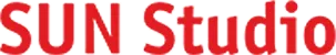 SUN Studio logo