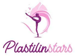 PLASTILINSTARS logo