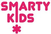 SmartyKids  franchise