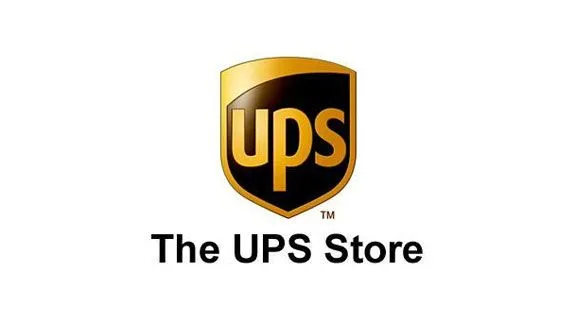 UPS Store franchise