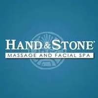 Hand & Stone franchise