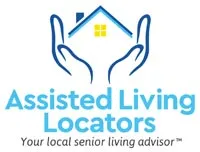 Assisted Living Locators franchise