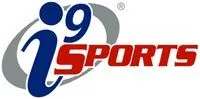 i9 Sports franchise