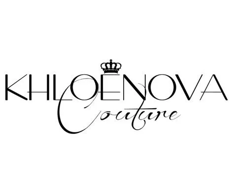 KHLOÉNOVA Franchise For Sale – Beauty & Couture