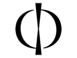 Flacon logo