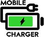 Mobile Charger franchise