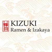 Kukai Ramen & Iazakaya logo