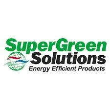 SuperGreen Solutions franchise