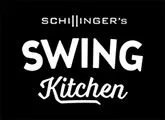 Swing Kitchen logo
