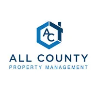 All County logo