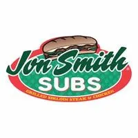 Jon Smith Subs franchise