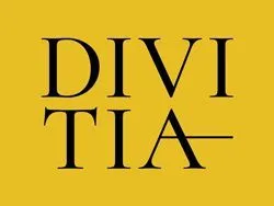DIVITIA logo