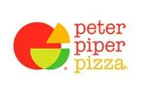 Peter Piper Pizza franchise