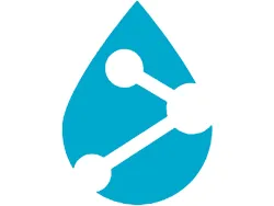 AQUAEFFECT logo