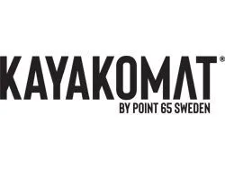 KAYAKOMAT logo