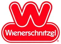 Wienerschnitzel franchise