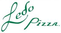 Ledo Pizza logo