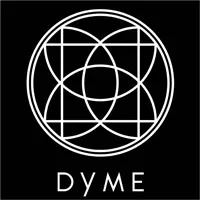 DYME logo