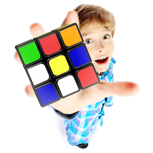 What is speedcubing?