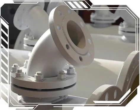 SOMEX Franchise For Sale – Production Of Polyurethane Products - image 2