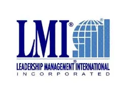 LMI logo