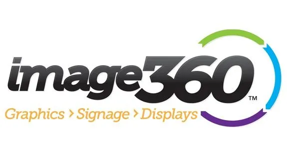 Image360 franchise