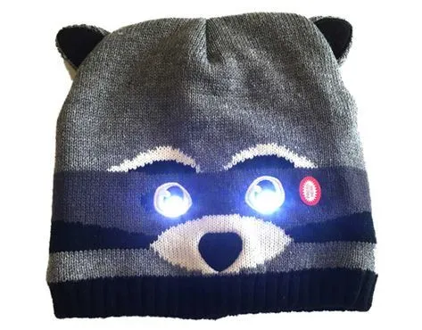 The Bright Eyes Clothing Company - Retail Franchise