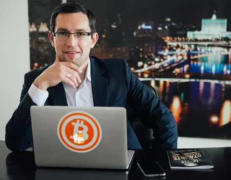 BB-Center Franchise For Sale - Bitcoin & Blockchain Center - image 2