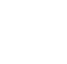 Africa