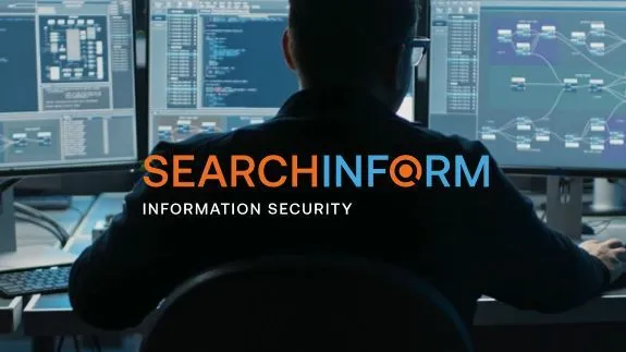 SearchInform franchise