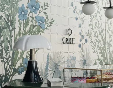 I Love Cake Confectionery Franchise - image 2