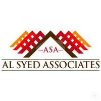 Al Sayyed Associates franchise