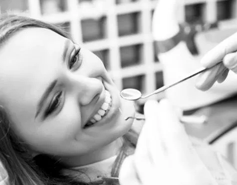 Dr. Razumenko`s Dental Clinic Franchise - image 2