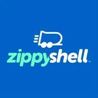 Zippy Shell logo