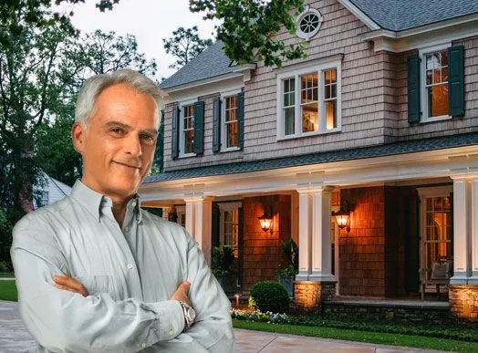 Outdoor Lighting Perspectives Franchise Opportunities